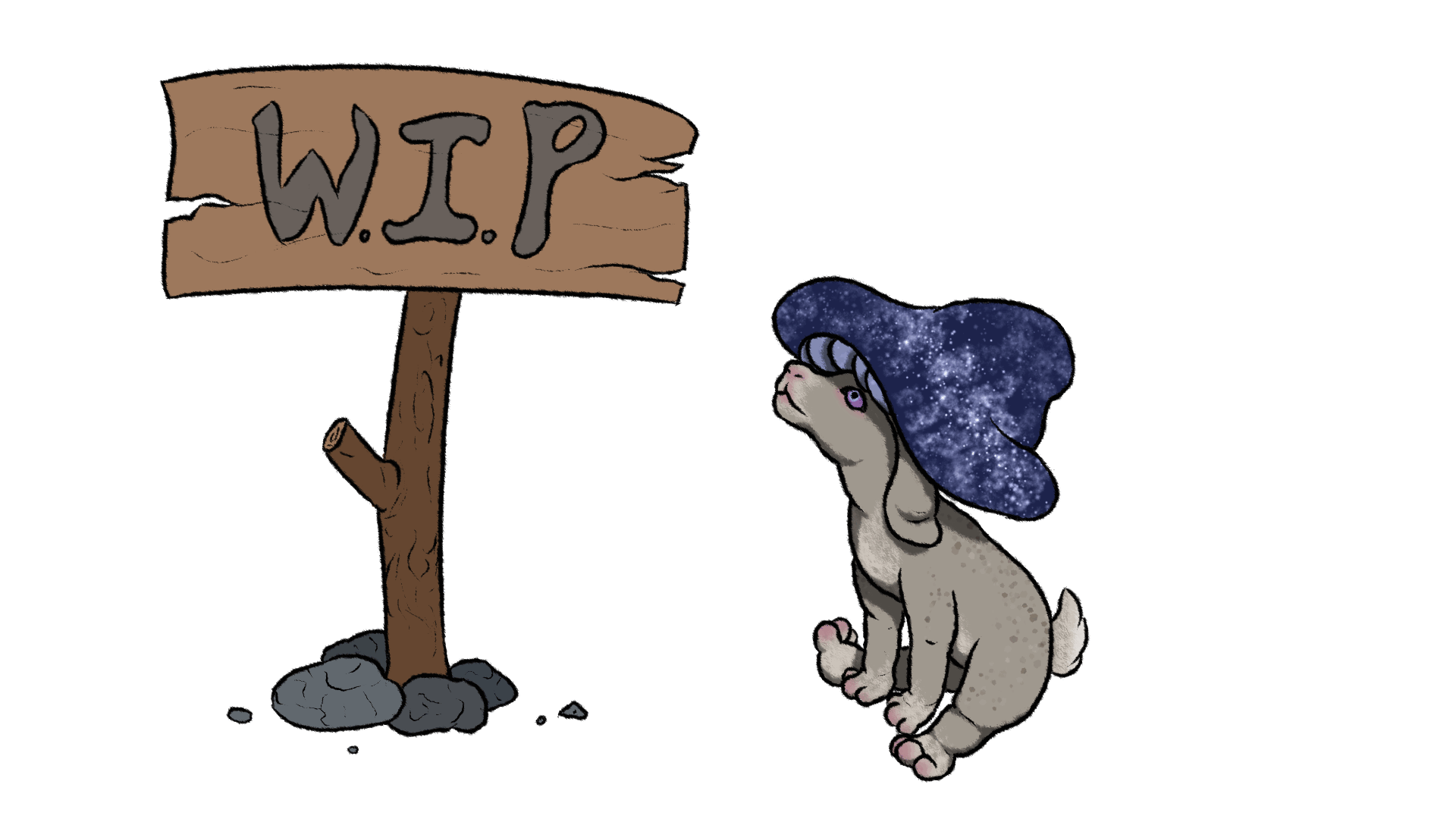 ArloWIPgif
