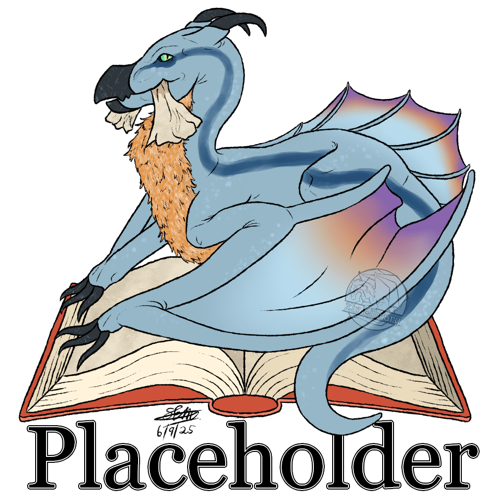 PlaceHolder-1